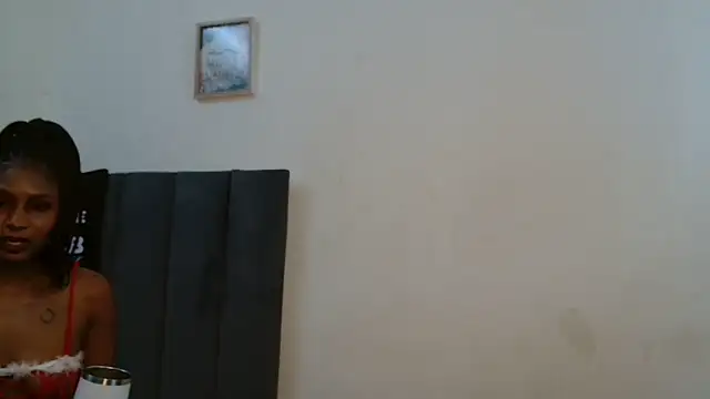 Moreish-06: απευθείας συνομιλία ΧΧΧ