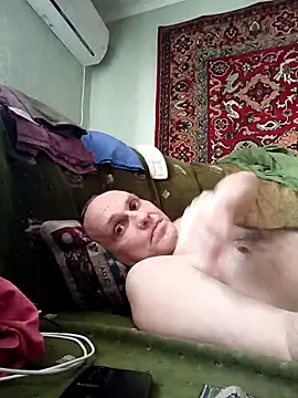 Sam_Colt – Naživo XXX chat