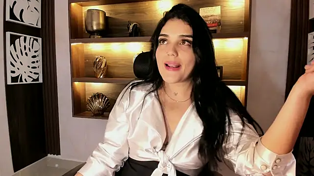 Maddysex_'s Live XXX Chat