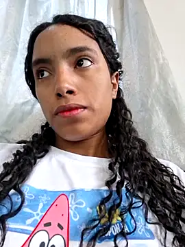 Cataleya_ja – Live XXX-chat