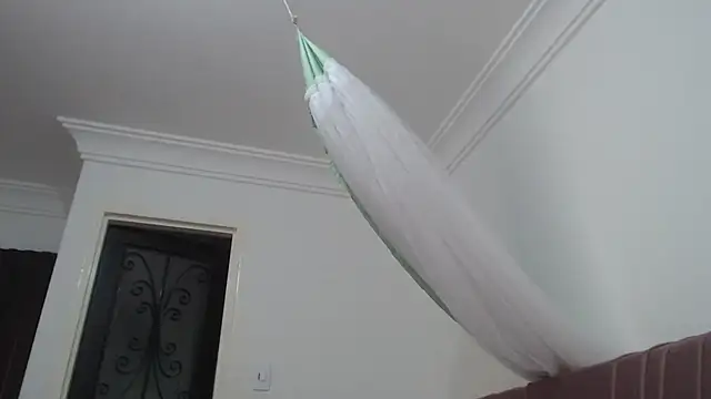 nathaly_jones_のライブXXXチャット