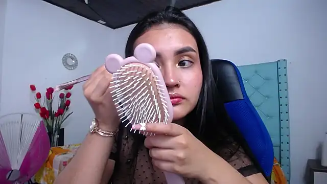 kathe-mills235: онлайн-секс-чат