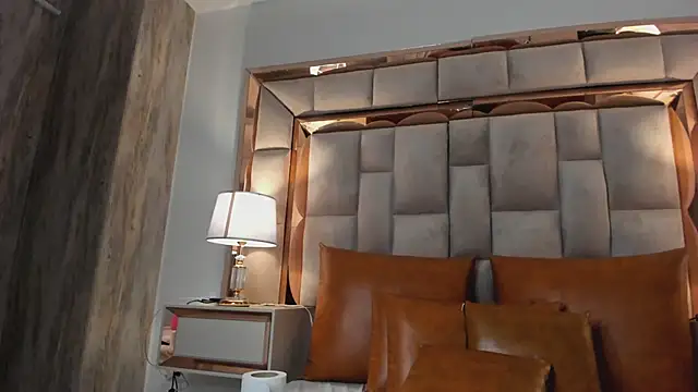 ValentinaBreats Live XXX-Chat