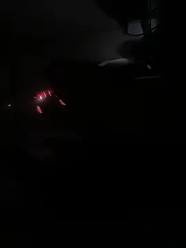 Flossy_Vettie: онлайн-секс-чат