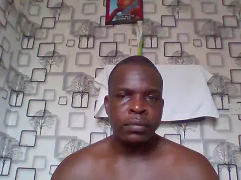 Chumba_001 Chat XXX live