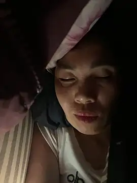 دردشة Keola_kwad الجنسية المباشرة