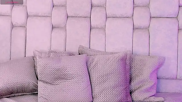 โชว์เว็บแคมของ KatherineRuiz_