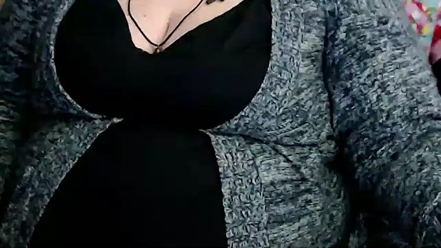 Онлайн чат XXX mayasmith