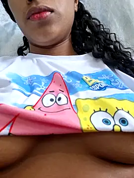 Cataleya_ja Obrolan Langsung XXX