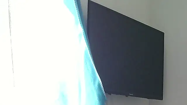 Chatroom XXX en direct de Lucifermelilith666