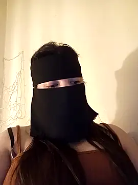 LONA-_-'s Live XXX Chat