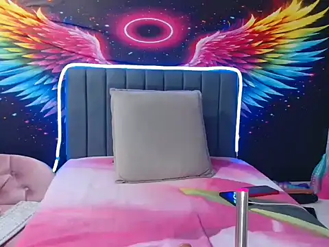 ChocolateDARK_'s Live XXX Chat