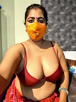 Chat +18 de Poly_bhabi ao vivo