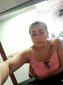 maynor_1998: απευθείας συνομιλία ΧΧΧ