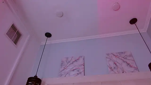 Chat XXX Live Santiago_Ortiz_