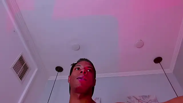 Chat XXX Live Santiago_Ortiz_