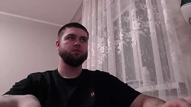 Ar4eewal webcam show