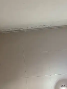 aphrodite_sexy Live XXX-chat