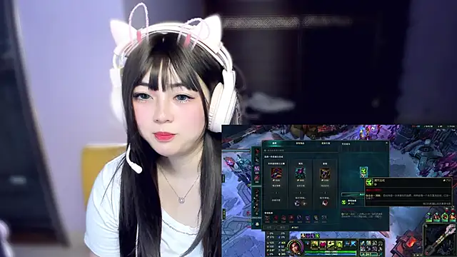 yuki3366's Live XXX Chat