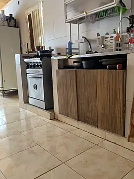 Chat XXX ao vivo de aphrodite_sexy