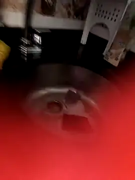 maynor_1998 Show in webcam