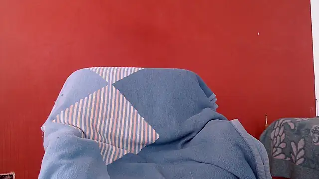 Онлайн чат XXX Freyja_eter