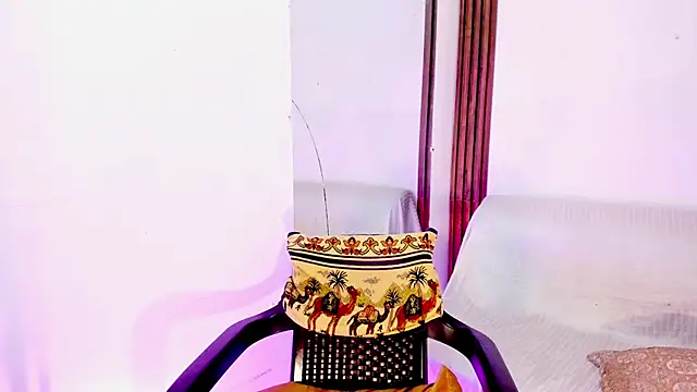 Chat XXX Live lilahSweet