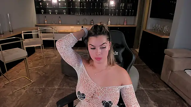 Chat XXX Live KylaMorrison