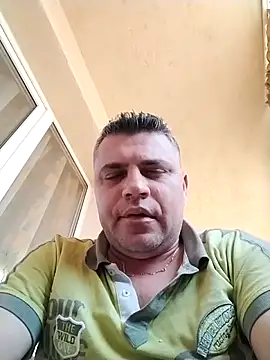 alexxx26xxx Show in webcam