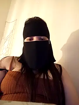 LONA-_-n Live XXX chat