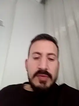 Chat XXX Live Pornhudsex