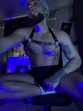 Онлайн чат XXX Mohdollmen