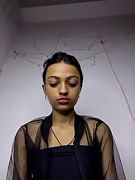 Your-Kitkat's Live XXX Chat