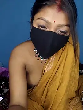 Nisha_777 Live XXX-chat