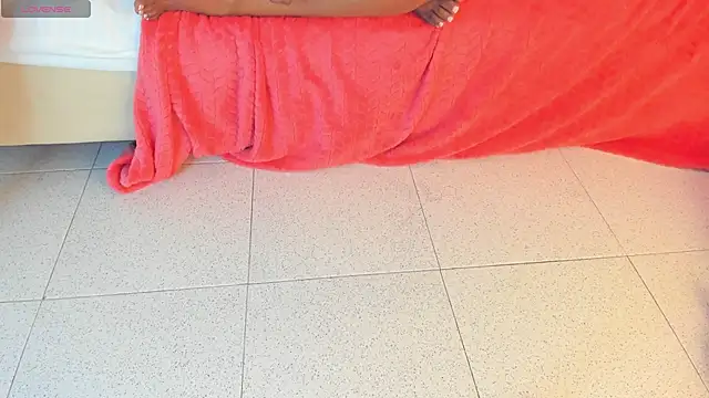 _Miaa_khalifa_'s Live XXX Chat