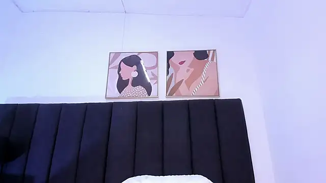 kaylaadams7 现场XXX聊天