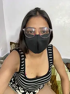 Sex_Queen_aaraya's Live XXX Chat