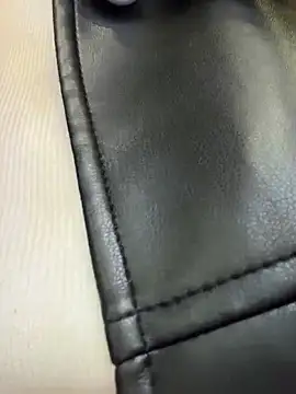 KristiRich live XXX chat