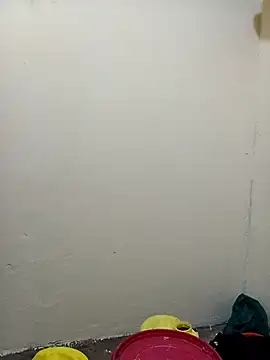 Sembang XXX Secara Langsung AnastiaBushlah