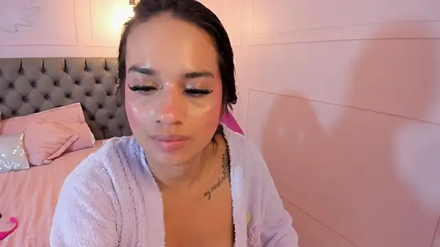 carol_69 live XXX chat