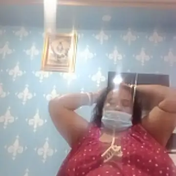 senguptadiya248's Live XXX Chat