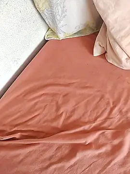 Show de putopau15 na webcam