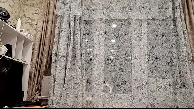 Sembang XXX Secara Langsung ProMilly