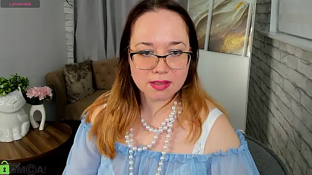 Dixon_Ross live XXX chat