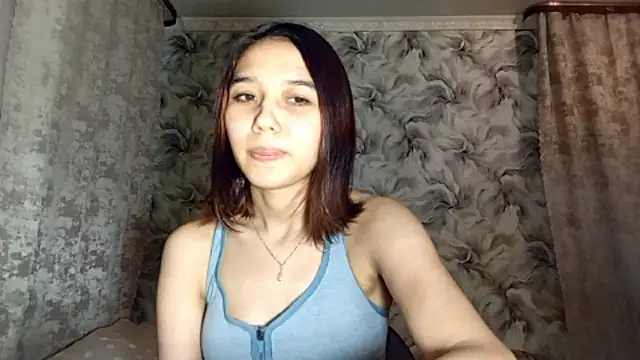 AnnettaBelsito 现场XXX聊天