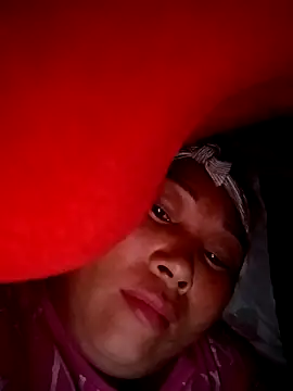 Sembang XXX Secara Langsung kalara_kail