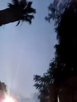 Czat XXX na żywo – CuteHoney92