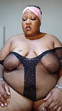 XSEXYBBW69X's Live XXX Chat