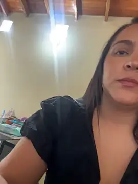 Sembang XXX Secara Langsung kendall_52