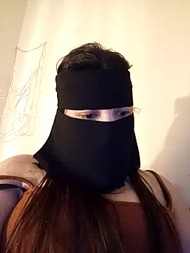 โชว์เว็บแคมของ LONA-_-